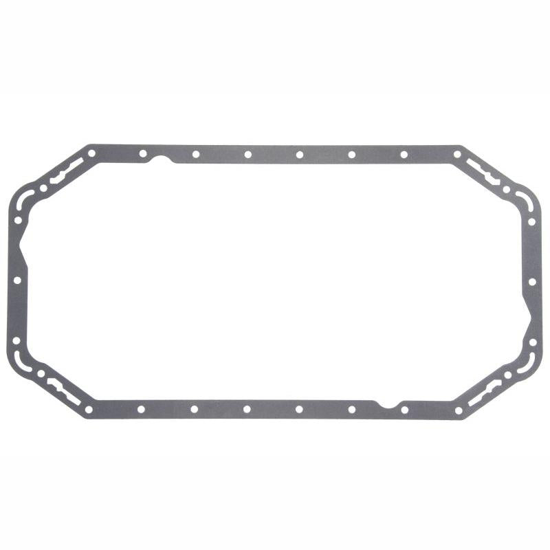 ENGITECH ENT020096 Oil Sump Gasket