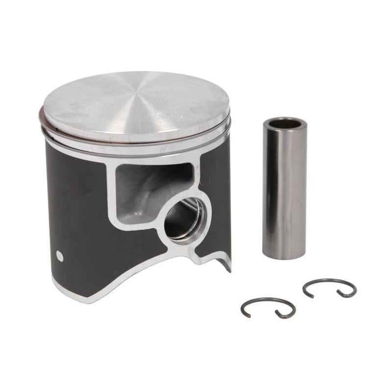 VERTEX 24385B Piston
