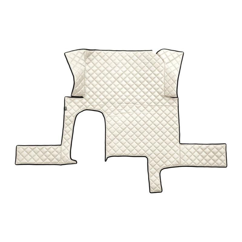 F-CORE F-CORERH29CHAMP Footwell Tray