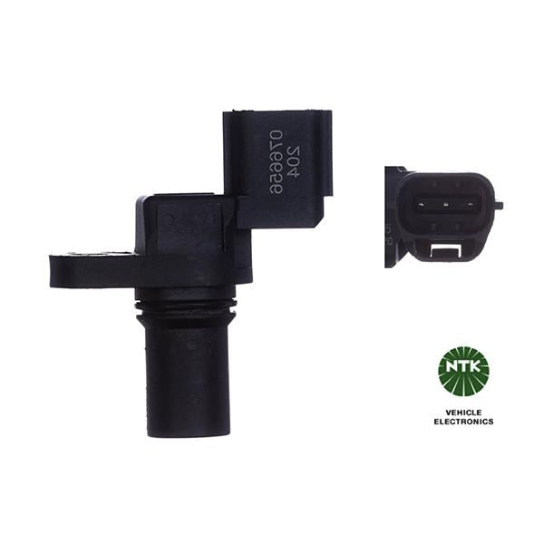 NTK TK81004 Camshaft Position Sensor
