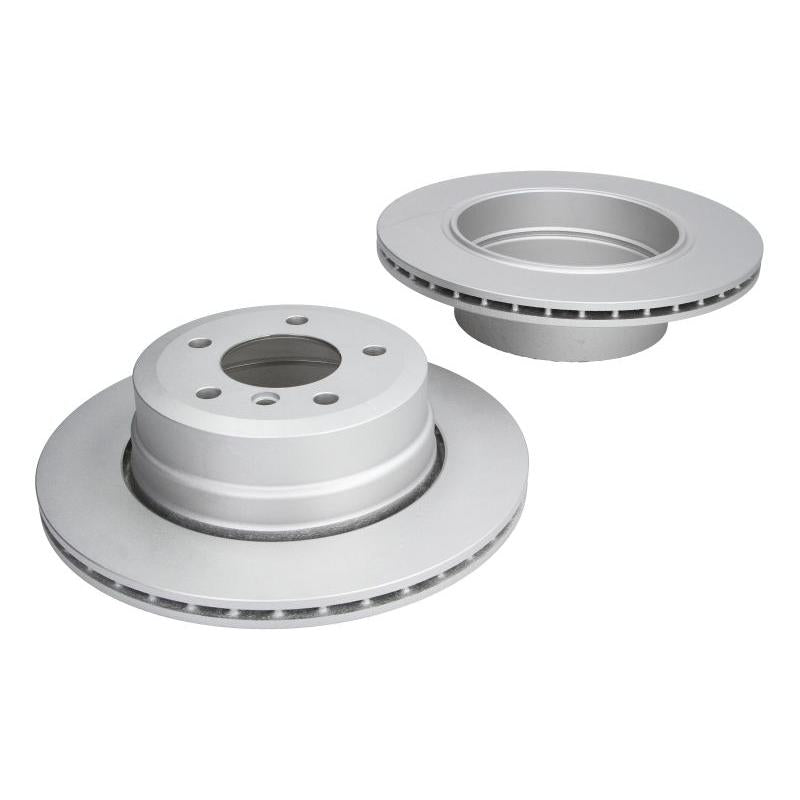 DELPHI BG4695C Brake Disc .