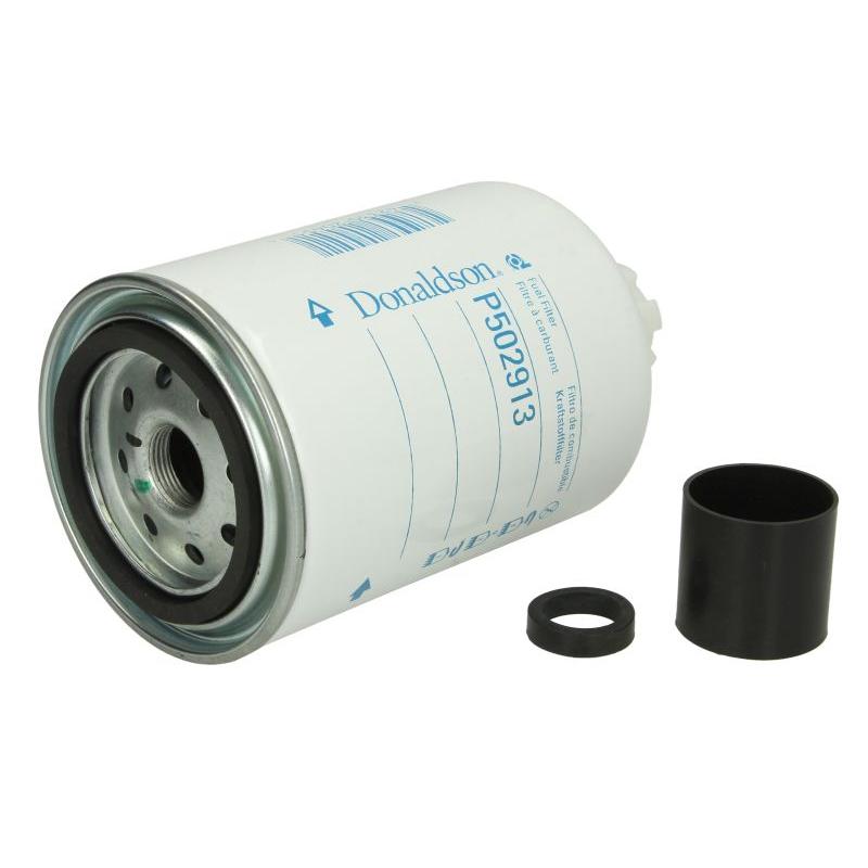 DONALDSON OFF P502913 Fuel Filter