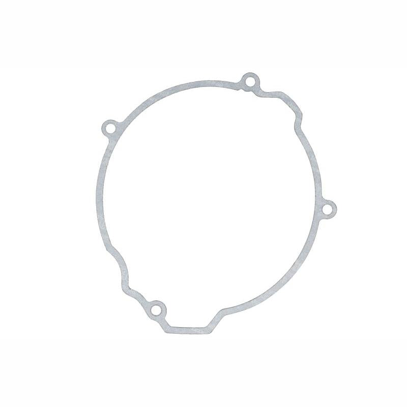 WINDEROSA W816025 Clutch Cover Gasket