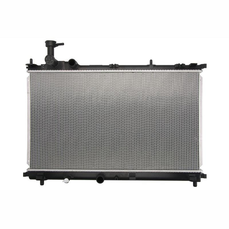 KOYORAD PL103613 Engine Radiator