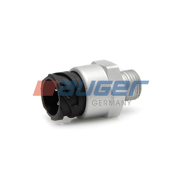 AUGER AUG79018 Compressed-Air System Sensor