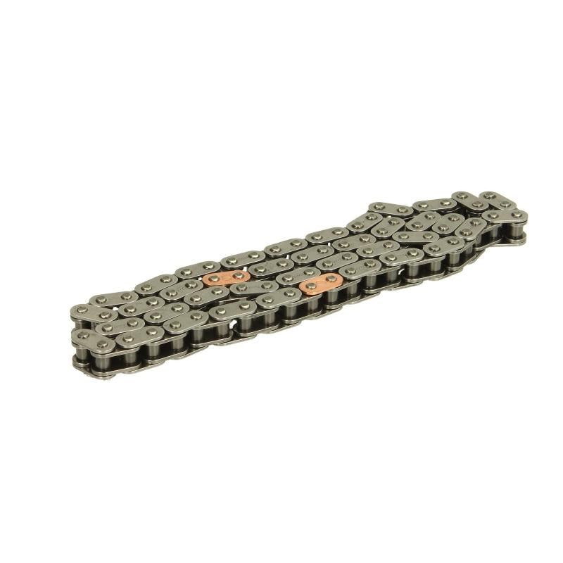 SWAG SW99110384 Oil Pump Gasket Drive