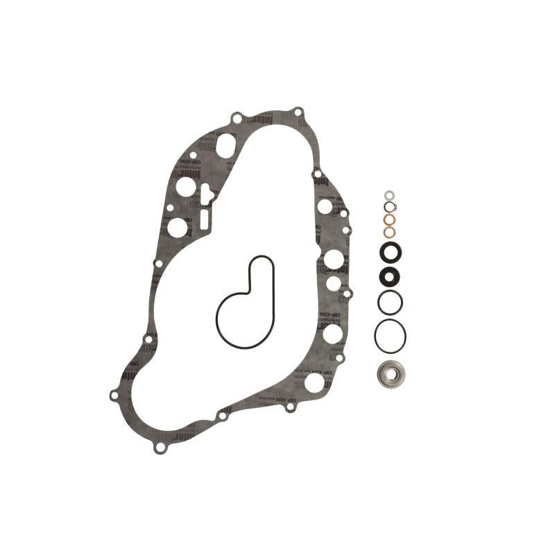 WINDEROSA W821916 Water Pump Repair Kit