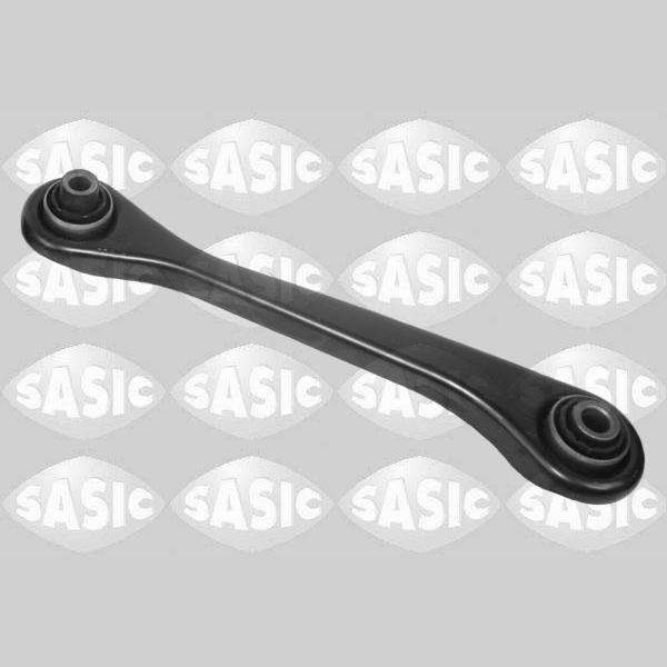 SASIC SAS7476318 Track Control Arm