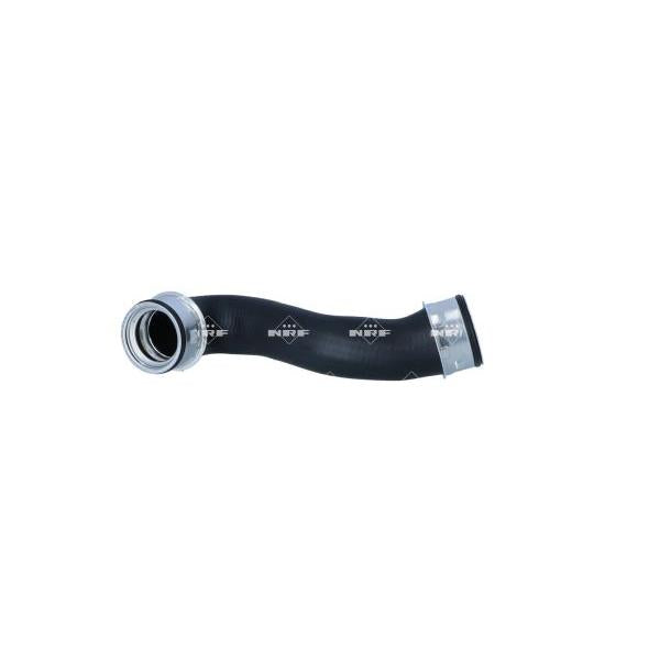 NRF NRF166050 Charge Air Hose