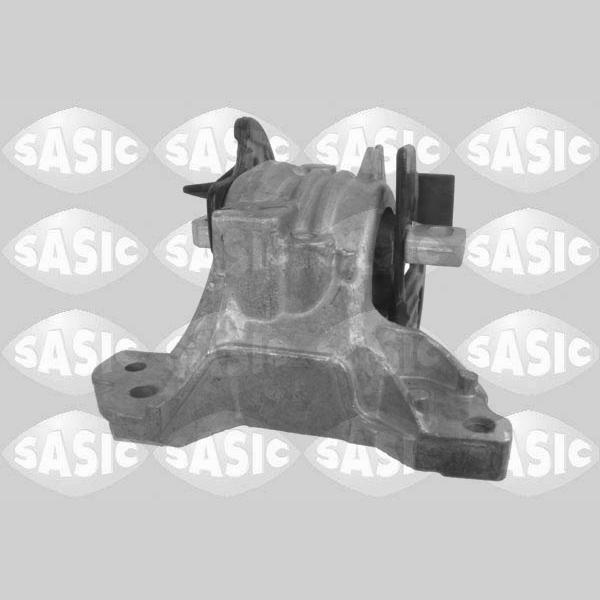 SASIC SAS2700068 Engine Mount Support
