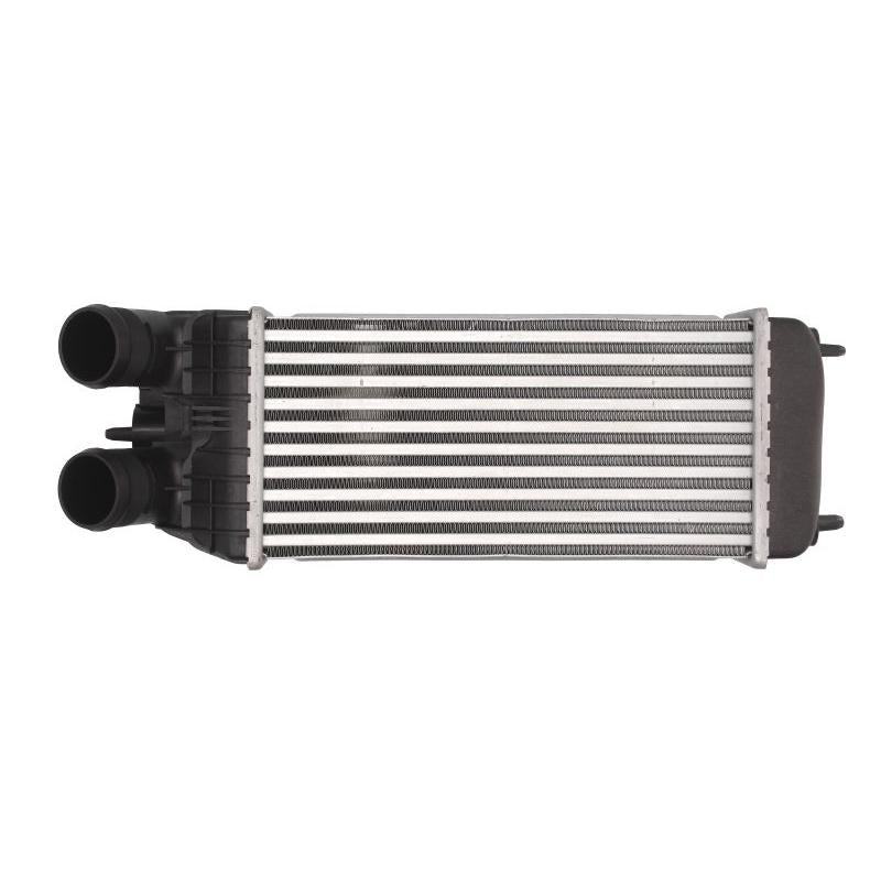 THERMOTEC DAP003TT Charge Air Cooler