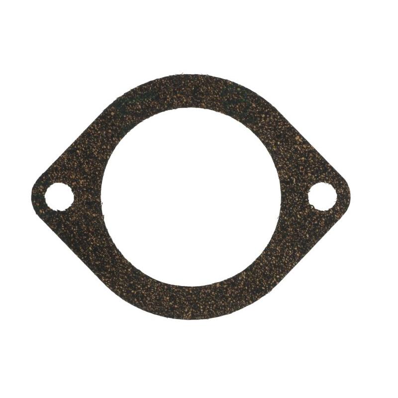 ENGITECH ENT010915 Water Pump Gasket