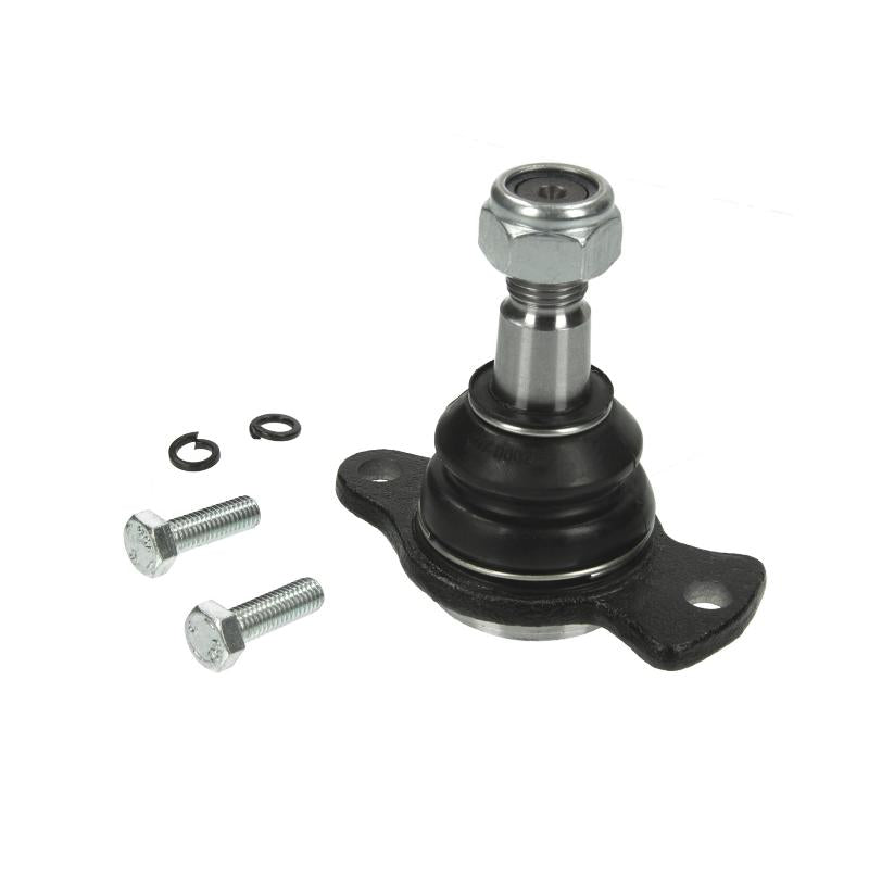 MOOG RE-BJ-4271 Ball Joint