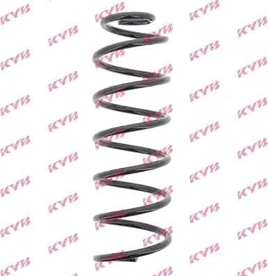 KYB K-Flex RC5768 Coil Spring