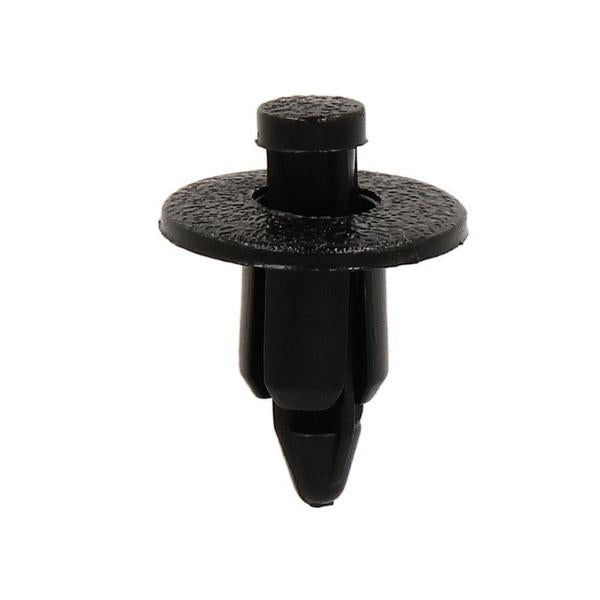 ROMIX ROMC10120 Upholstery Pin