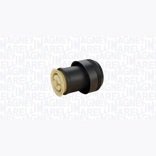 MAGNETI MARELLI 350501300002 Air Suspension Bellow