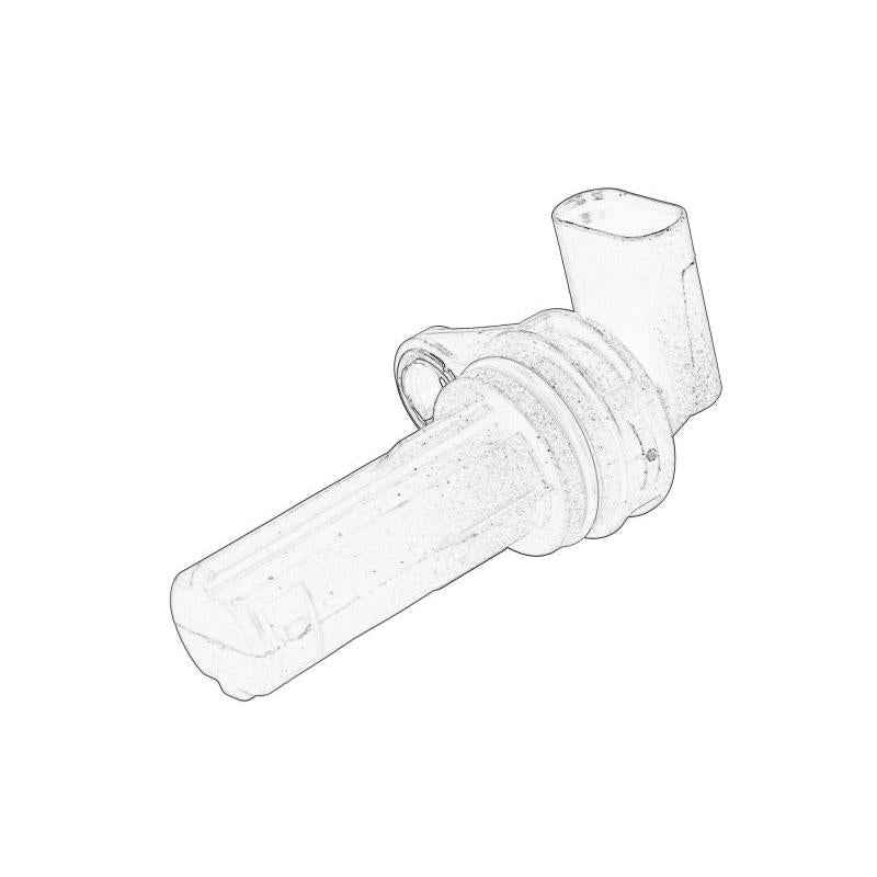 OE CHRYSLER 49167AF Crankshaft Pulse Sensor