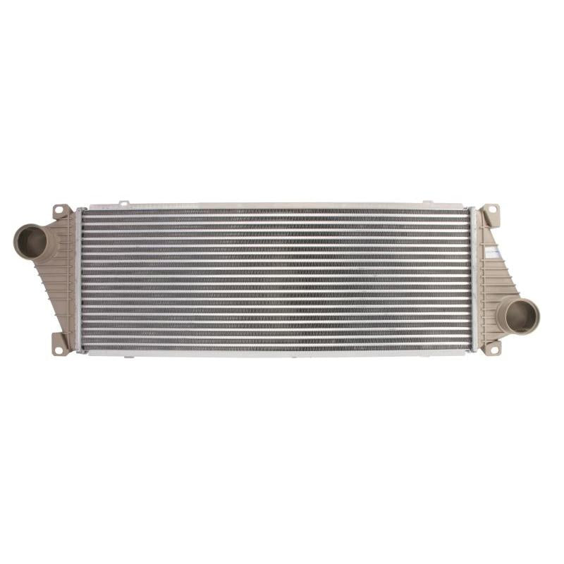 NRF NRF30830 Charge Air Cooler