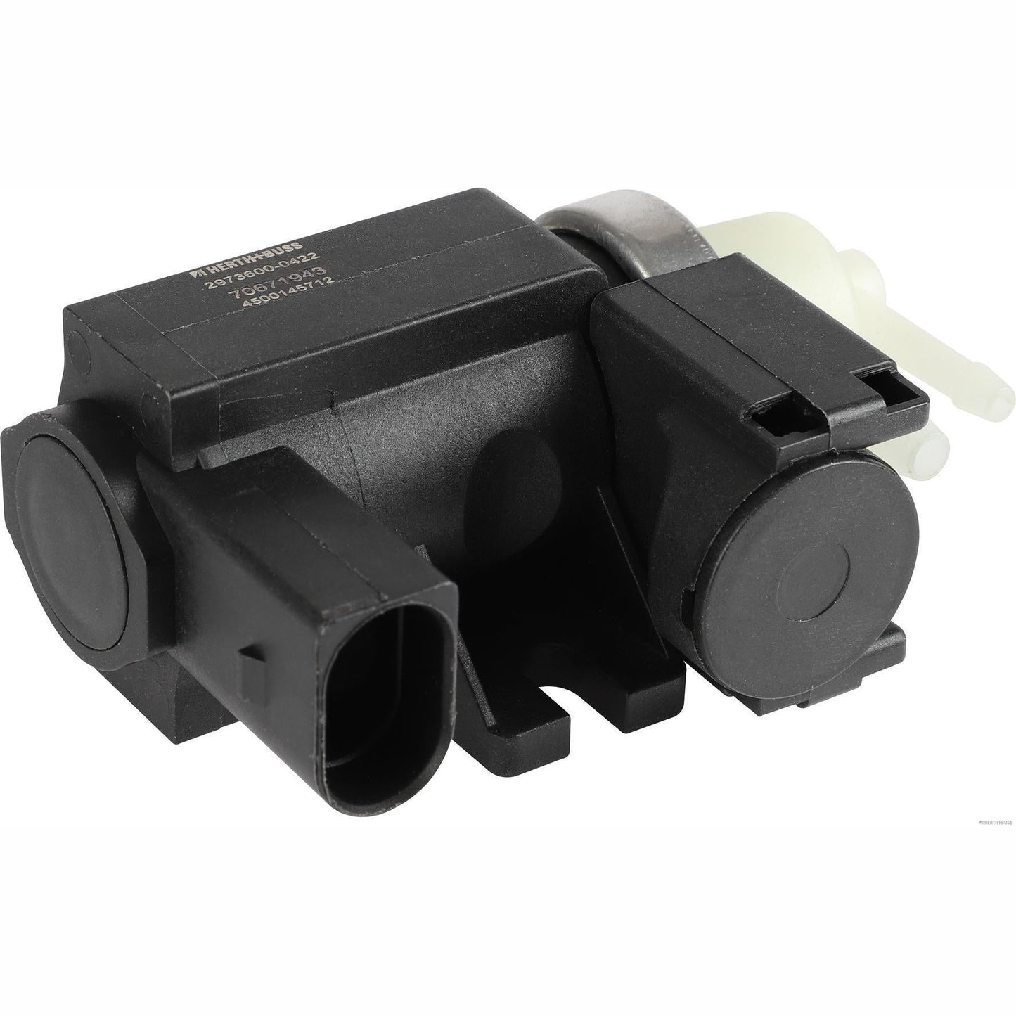 HERTH+BUSS ELPARTS 70671943 Pressure Converter