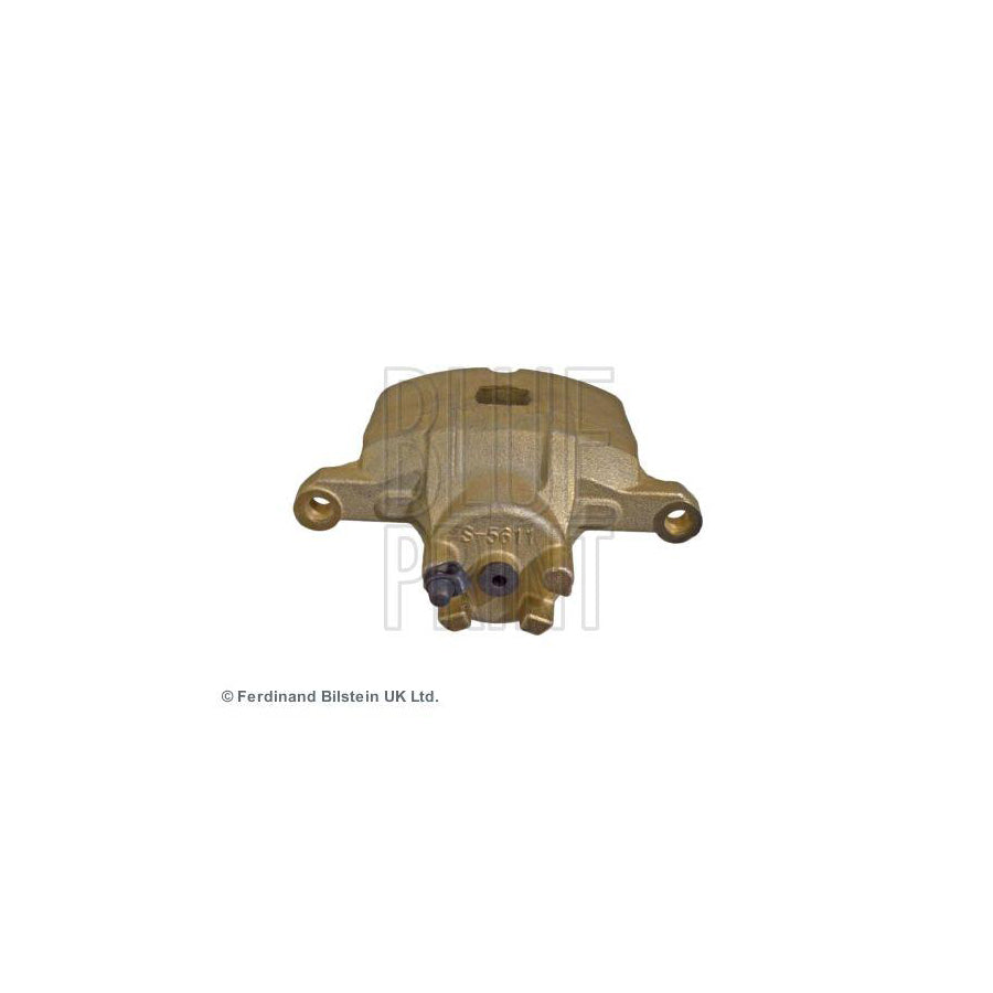 Blue Print Ada104620 Hand Brake Cable for Jeep Wrangler