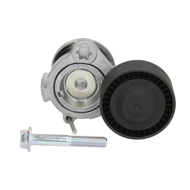 KOREA E20011D V-Ribbed Belt Tensioner Lever