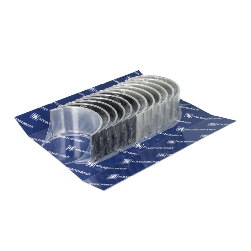 KOLBENSCHMIDT 77897620 Connecting Rod Bearing Set