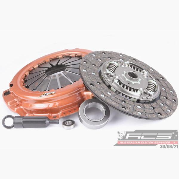 XTREME CLUTCH KTY28006-1A Clutch Kit (Tuning)