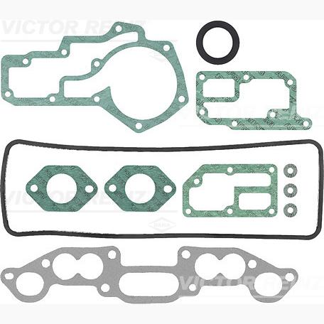 REINZ 02-25295-11 Cylinder Head Gasket