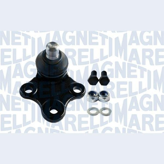 MAGNETI MARELLI 301191618160 Ball Joint