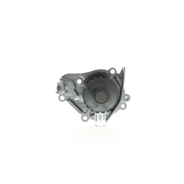 AISIN AISWPN-035 Water Pump