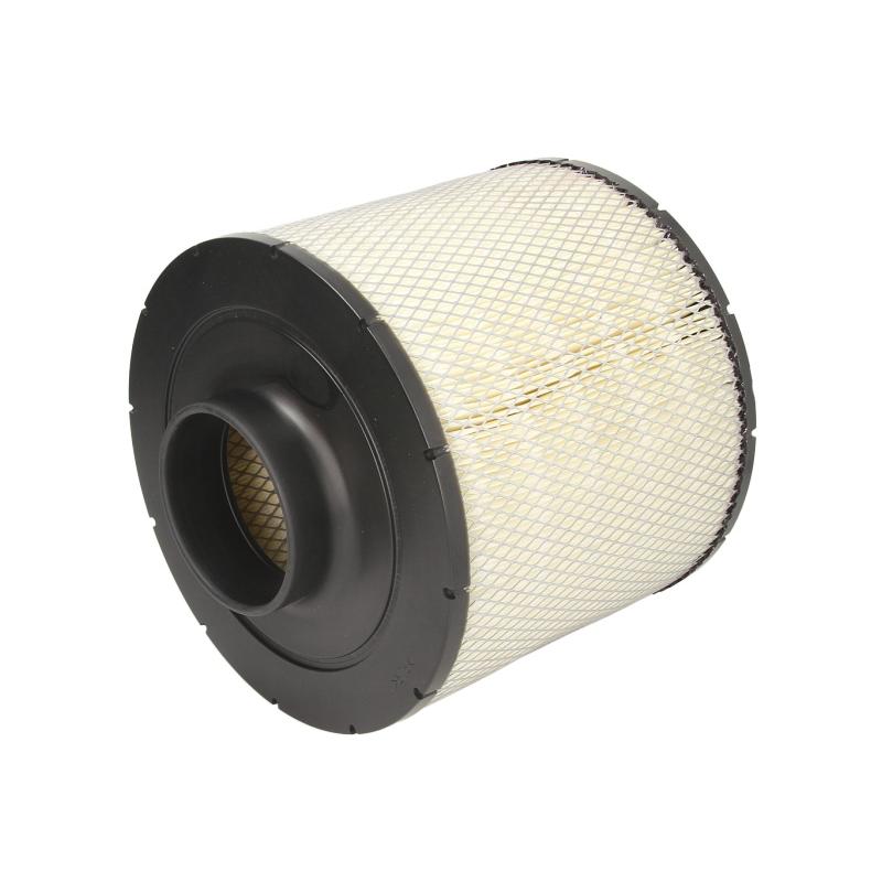 DONALDSON OFF B100094 Air Filter