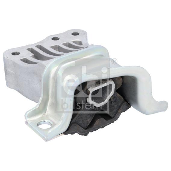 FEBI BILSTEIN FE181057 Engine Mount