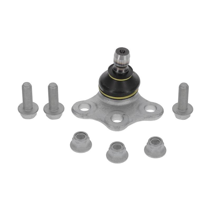 MOOG OP-BJ-0812 Ball Joint