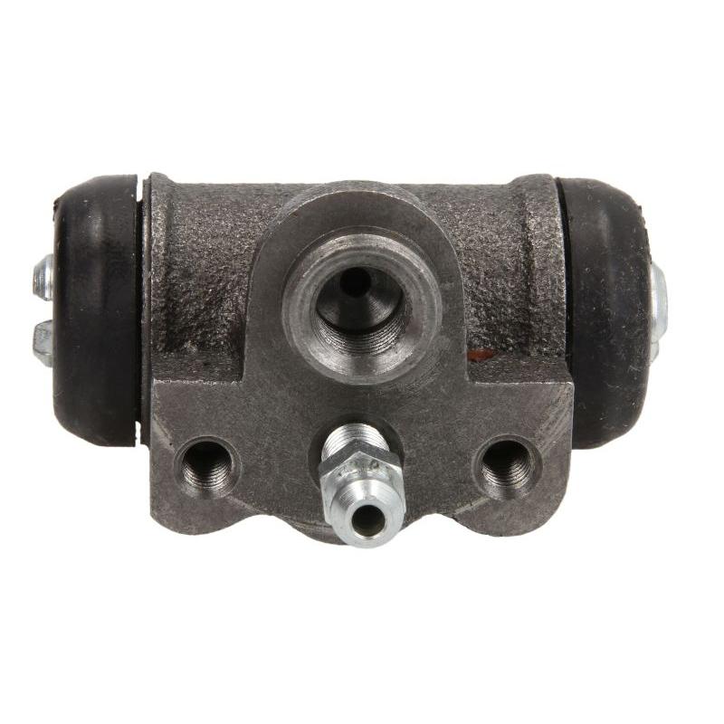 LPR LPR5154 Wheel Brake Cylinder