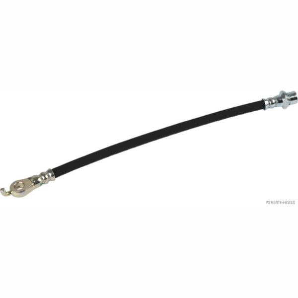 HERTH+BUSS JAKOPARTS J3702245 Brake Hose