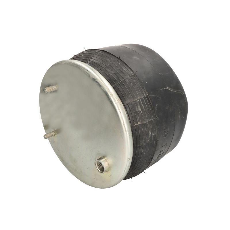 MAGNUM TECHNOLOGY 5002-03-0261P Air Suspension Bellow