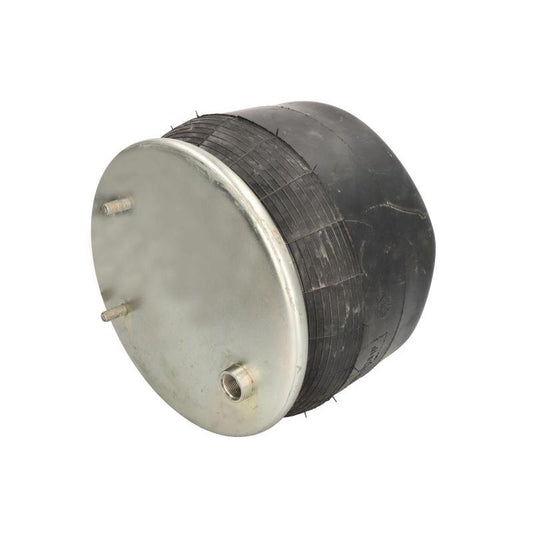 MAGNUM TECHNOLOGY 5002-03-0261P Air Suspension Bellow