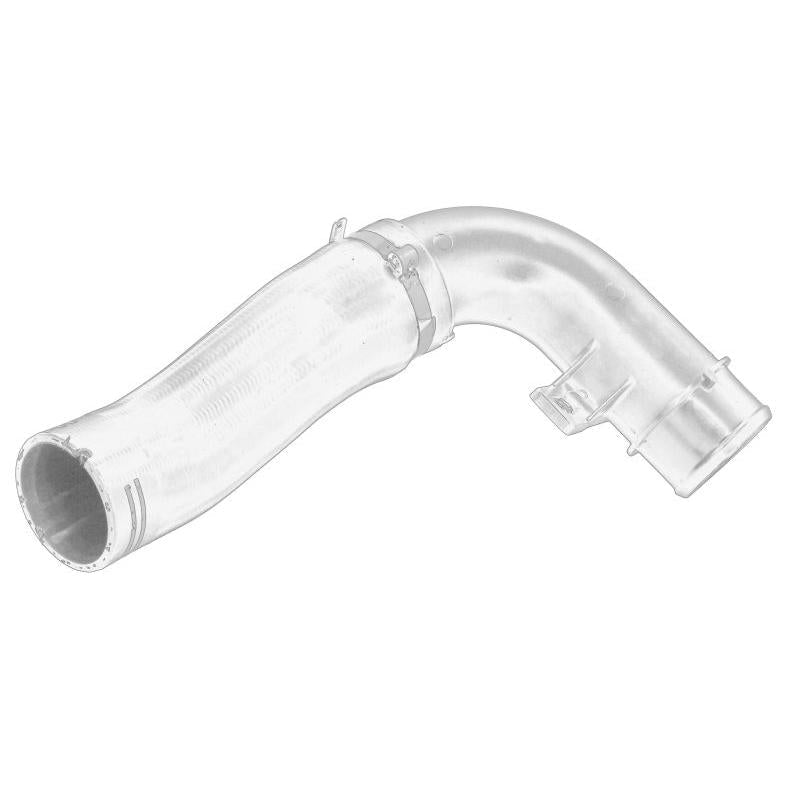 OE FIAT 1344787080 Charge Air Hose