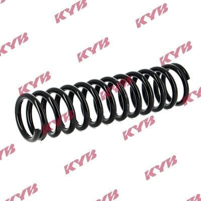 KYB K-Flex RA3778 Coil Spring