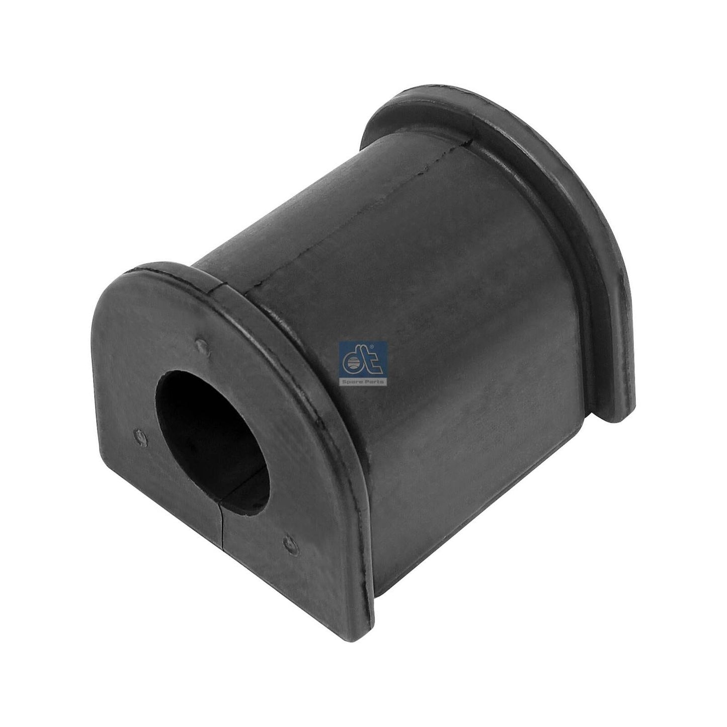 DT SPARE PARTS 5.13136 Stabiliser Bar Bushing