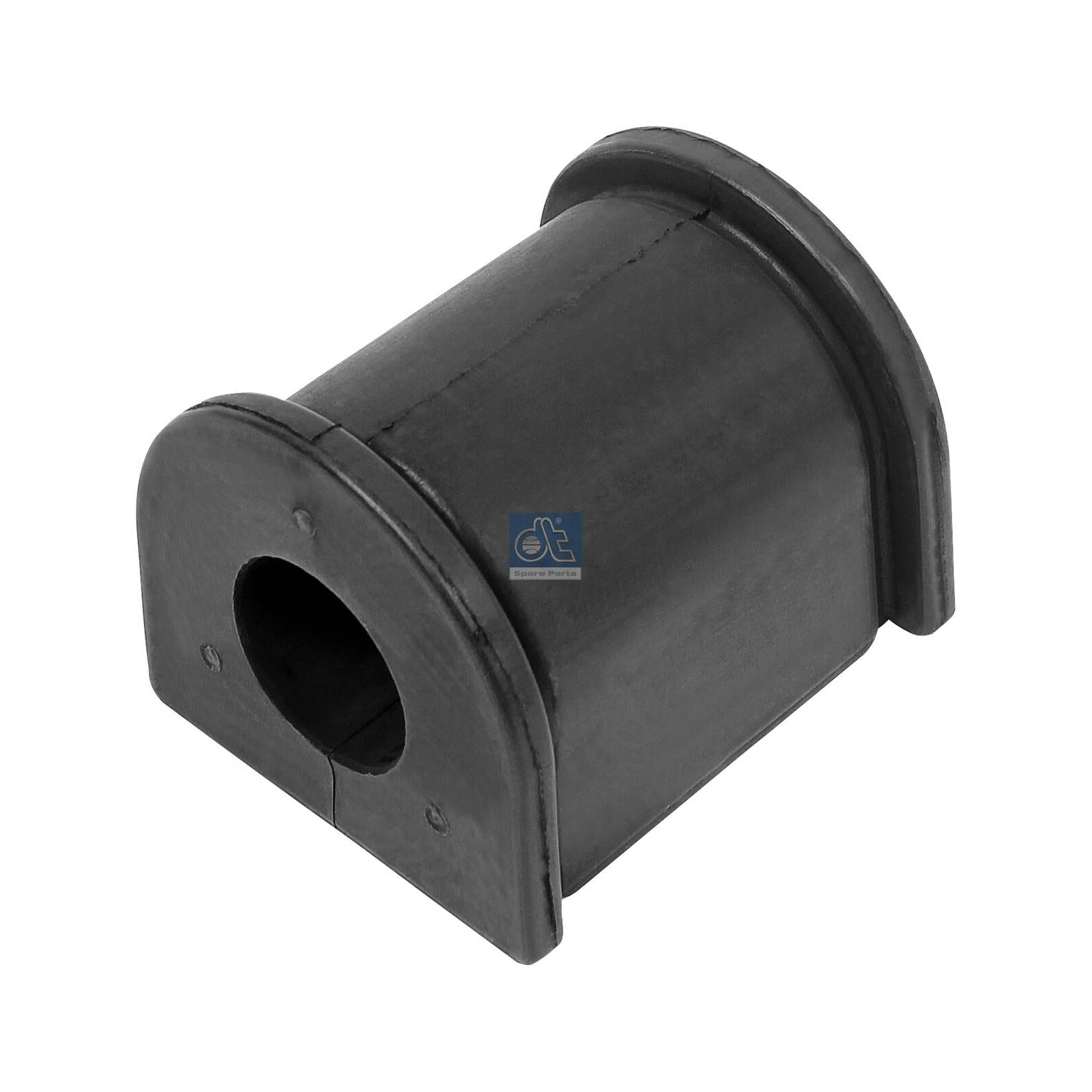 DT SPARE PARTS 5.13136 Stabiliser Bar Bushing