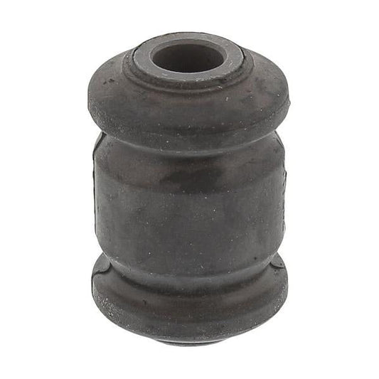 MOOG NI-SB-10707 Control/Trailing Arm Mounting
