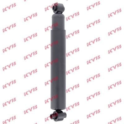 KYB Premium 444145 Shock Absorber Suitable for Mercedes-Benz T2