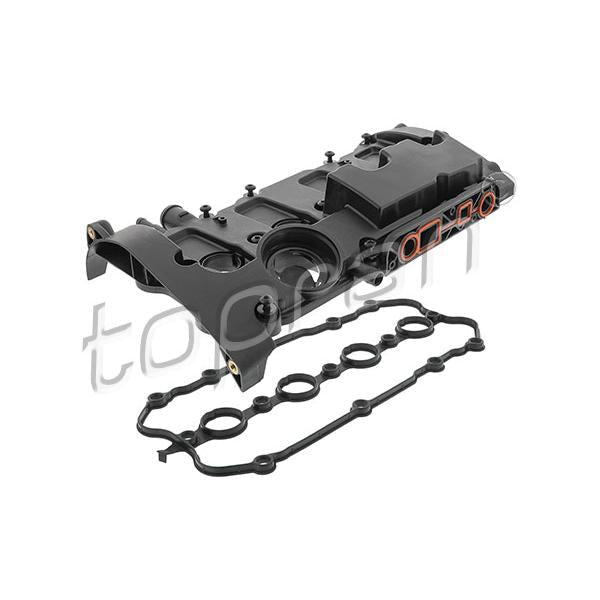 HANS PRIES HP118189 Rocker Cover