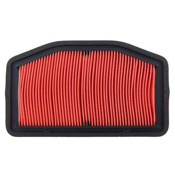 VICMA VIC15702 Air Filter