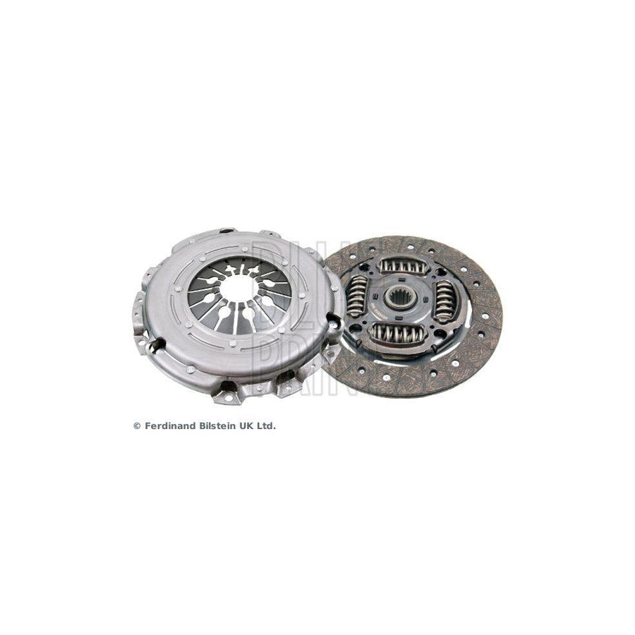 Blue Print Adbp300093 Clutch Kit