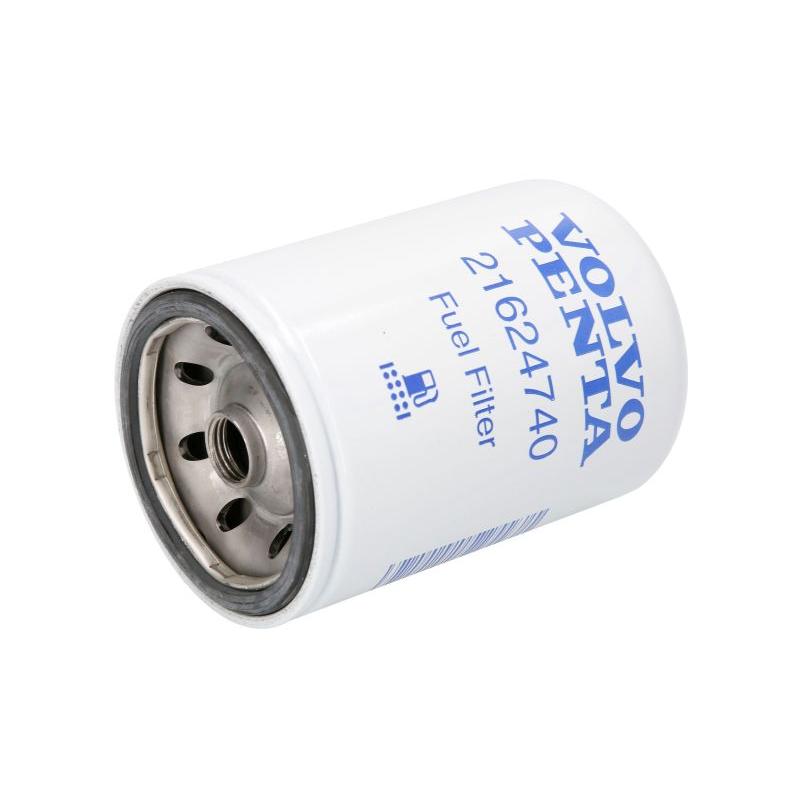 VOLVO PENTA 21624740 Fuel Filter