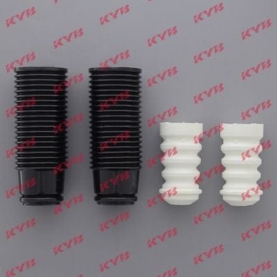 KYB 910086 Dust Cover Kit for Fiat Tempra Saloon (159)