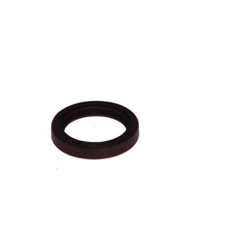 PAYEN NB998 Camshaft Shaft Seal