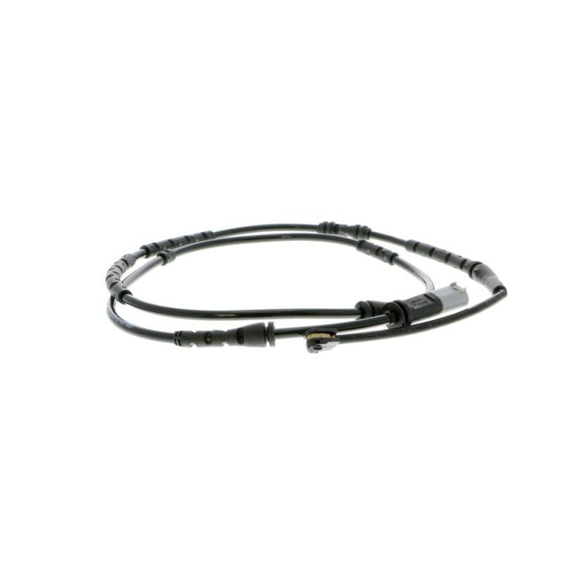 DELPHI KP1086 Brake Shoe Set